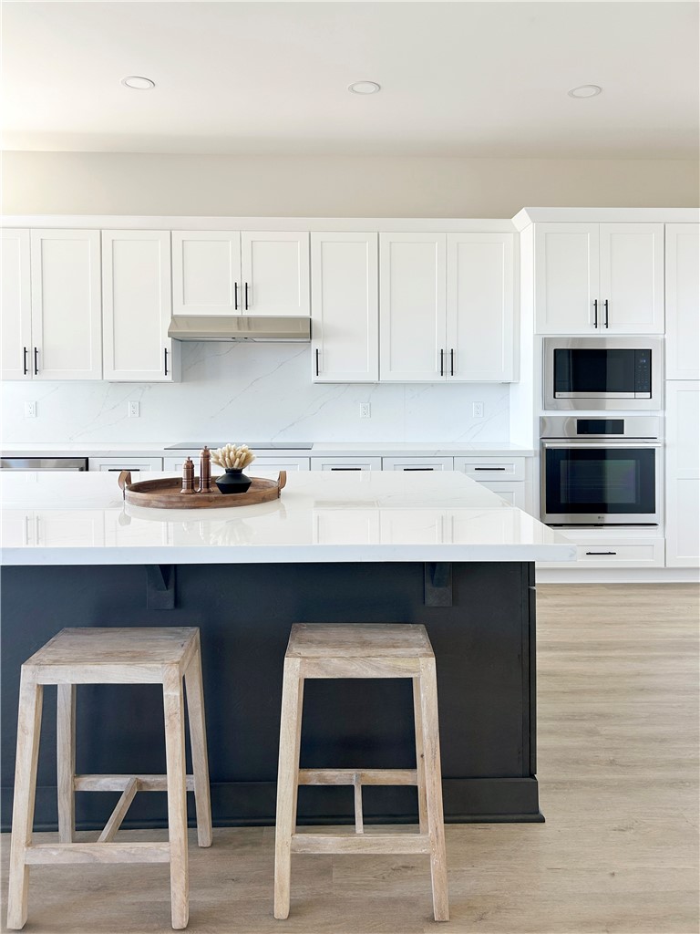 MLS #NS25103954 image #3