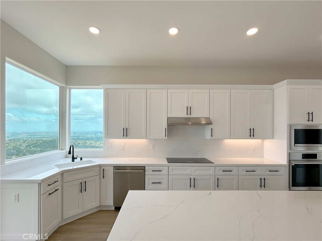 MLS #NS25103954 image #4