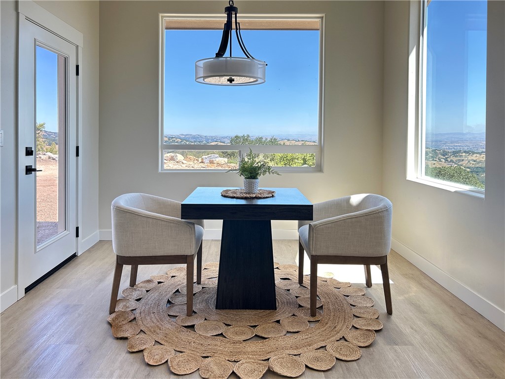 MLS #NS25103954 image #5