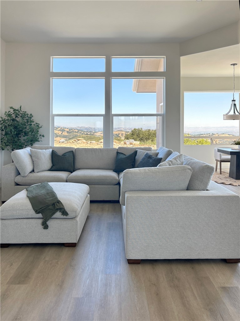 MLS #NS25103954 image #6