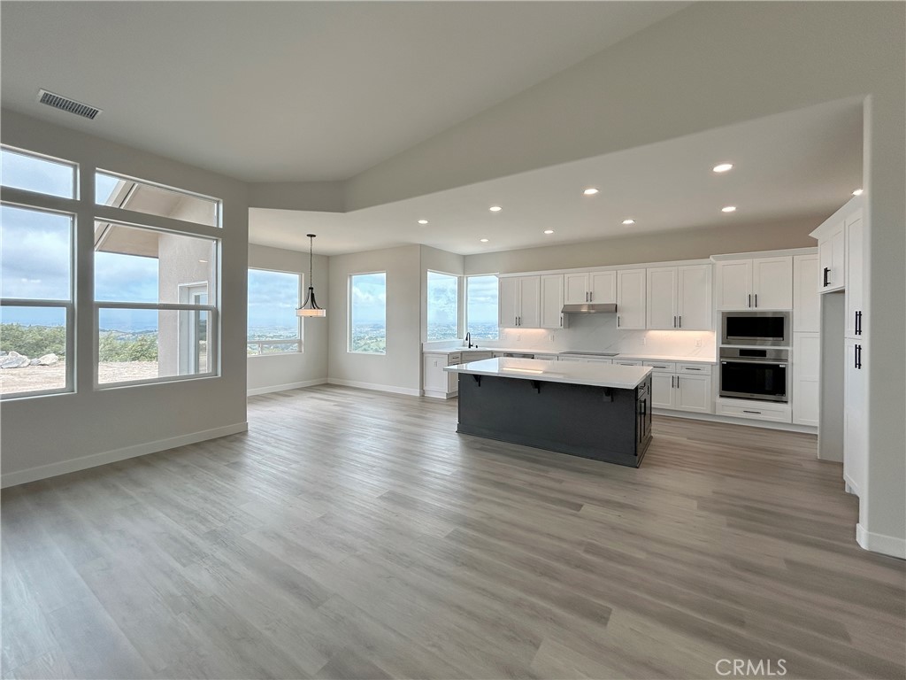 MLS #NS25103954 image #7