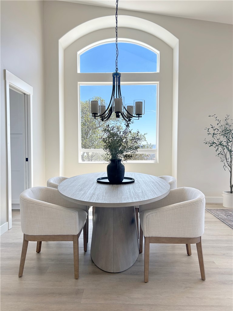 MLS #NS25103954 image #8