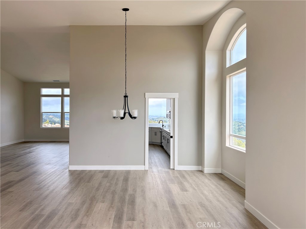 MLS #NS25103954 image #9