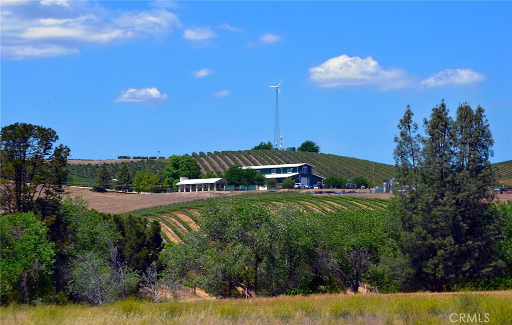 MLS #NS25106354 image #0