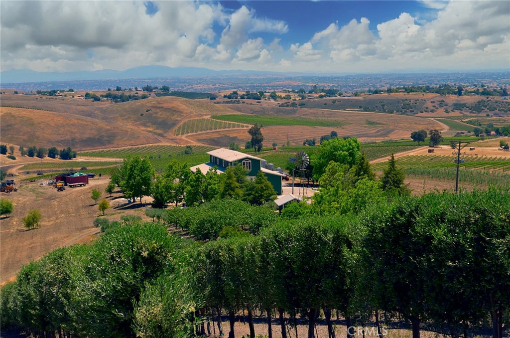 MLS #NS25106354 image #10