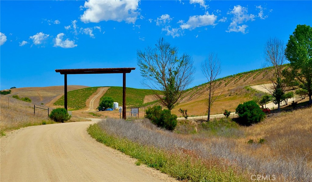 MLS #NS25106354 image #11