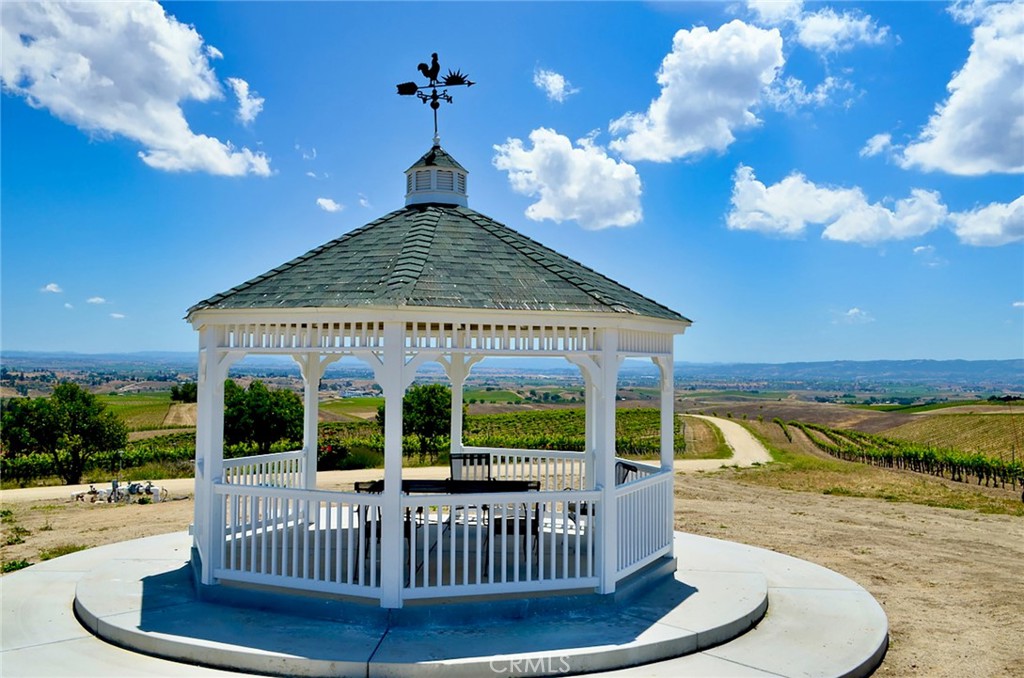 MLS #NS25106354 image #12