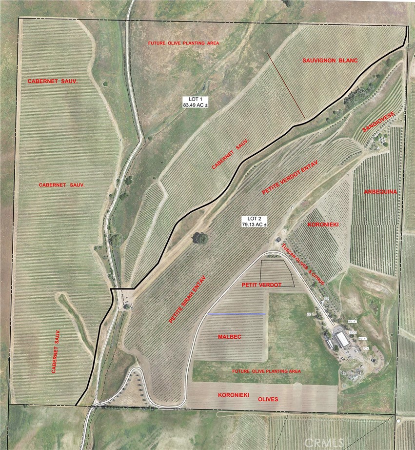 MLS #NS25106354 image #15