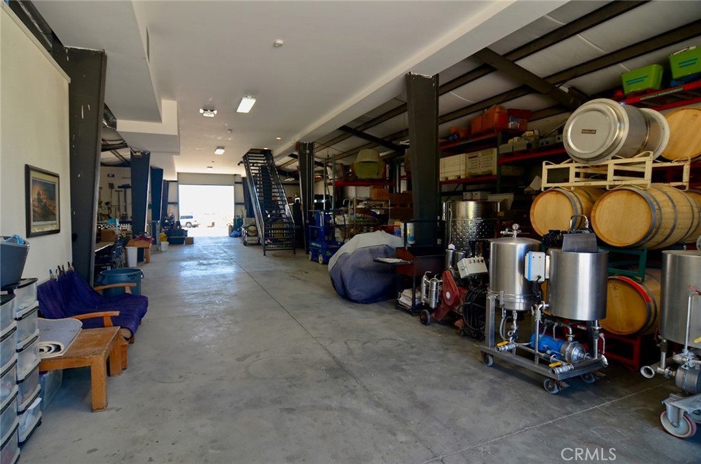 MLS #NS25106354 image #17