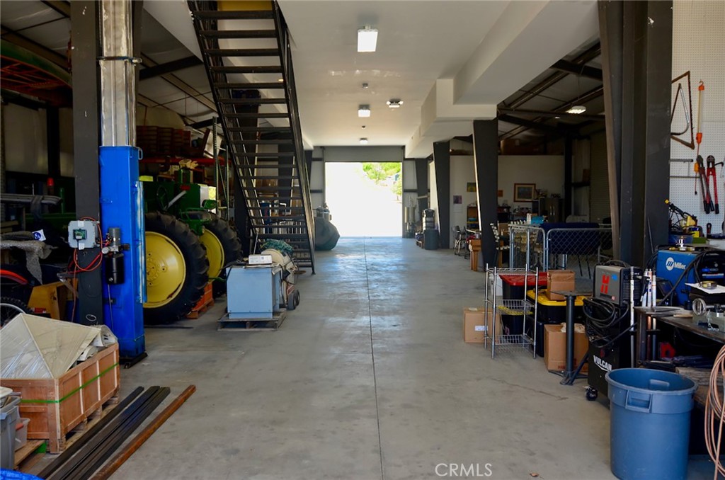 MLS #NS25106354 image #18