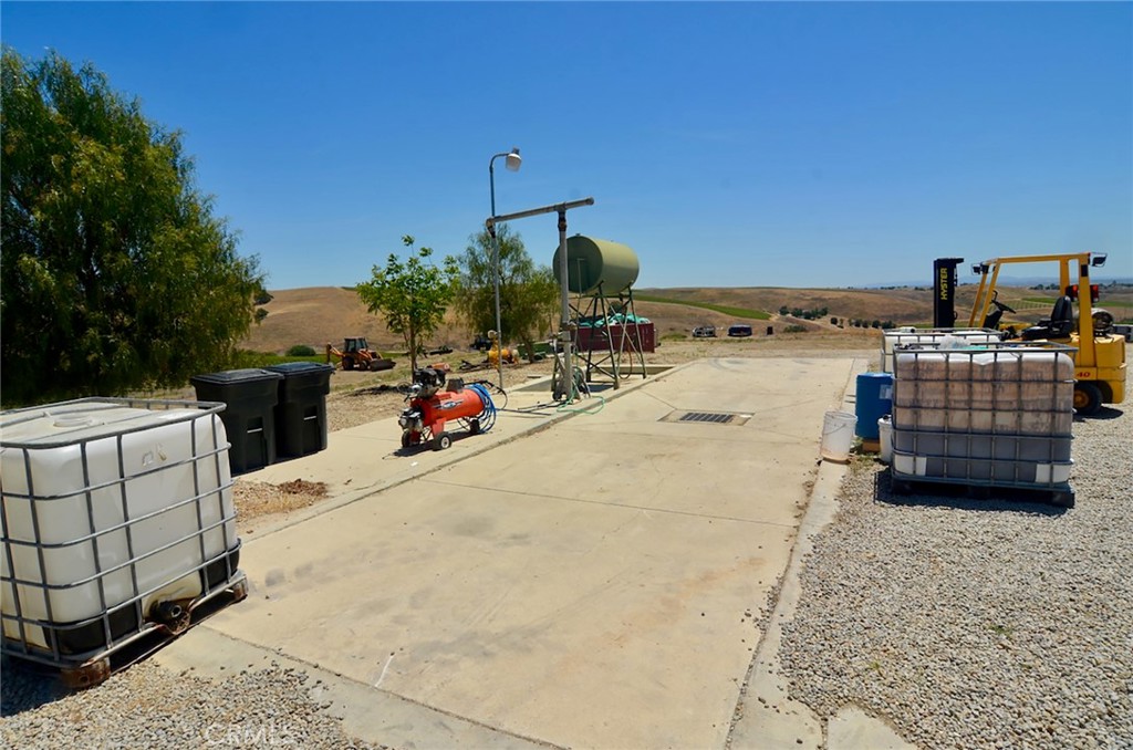 MLS #NS25106354 image #19