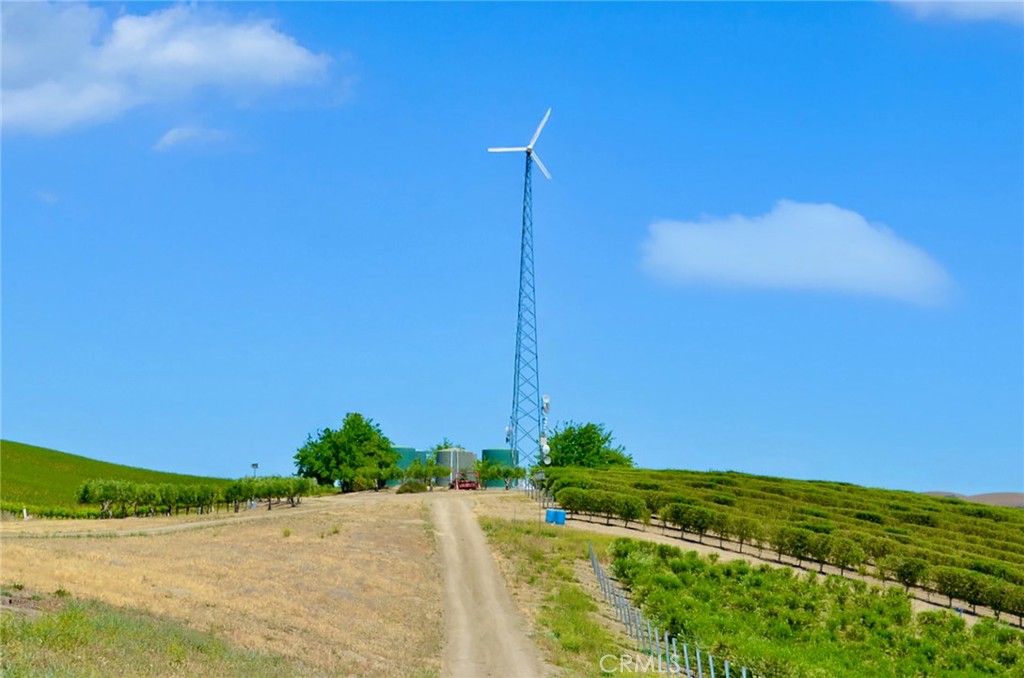 MLS #NS25106354 image #20