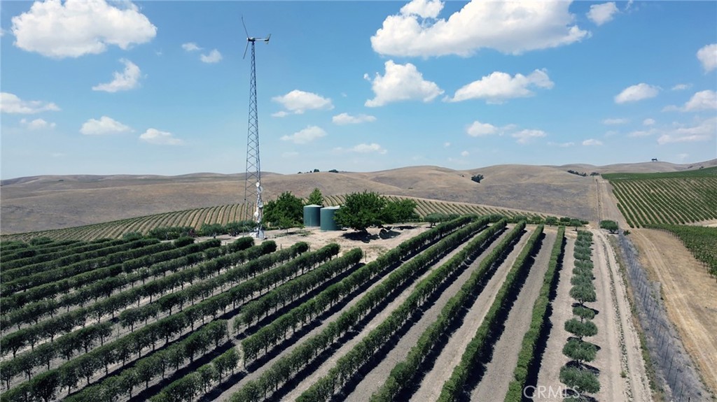 MLS #NS25106354 image #23