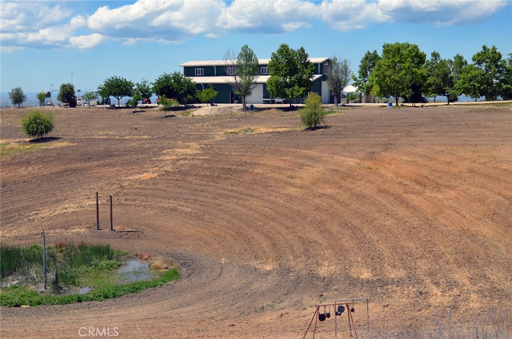 MLS #NS25106354 image #26