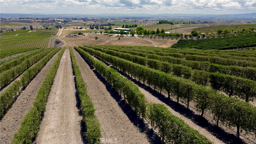 MLS #NS25106354 image #3