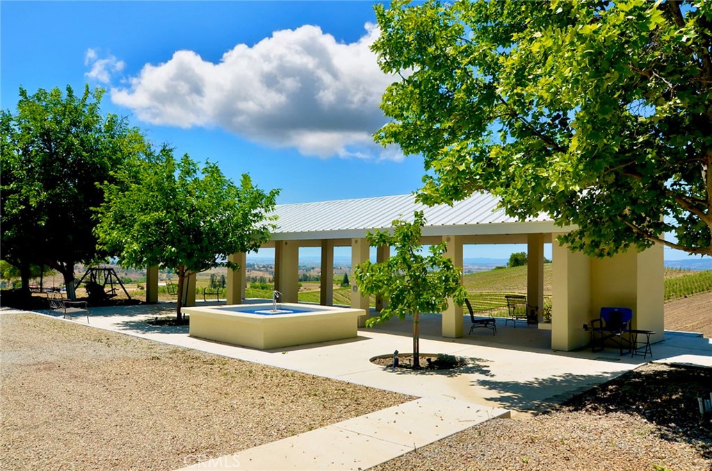 MLS #NS25106354 image #7