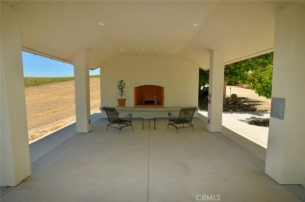 MLS #NS25106354 image #8