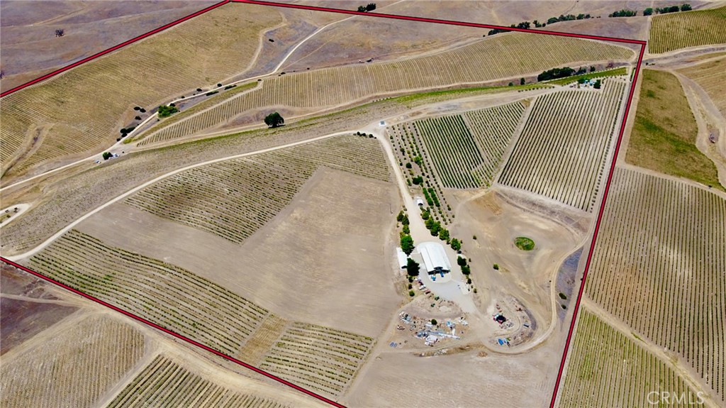 MLS #NS25106354 image #9