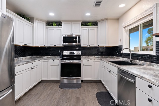 MLS #NS25109735 image #11