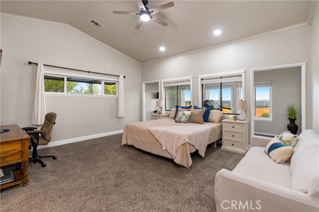 MLS #NS25109735 image #12