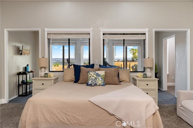 MLS #NS25109735 image #13