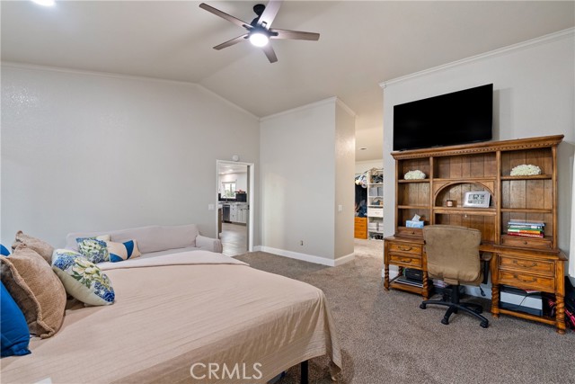 MLS #NS25109735 image #14