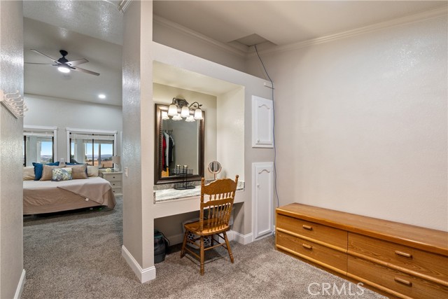 MLS #NS25109735 image #15