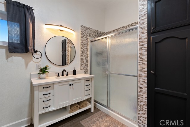 MLS #NS25109735 image #16