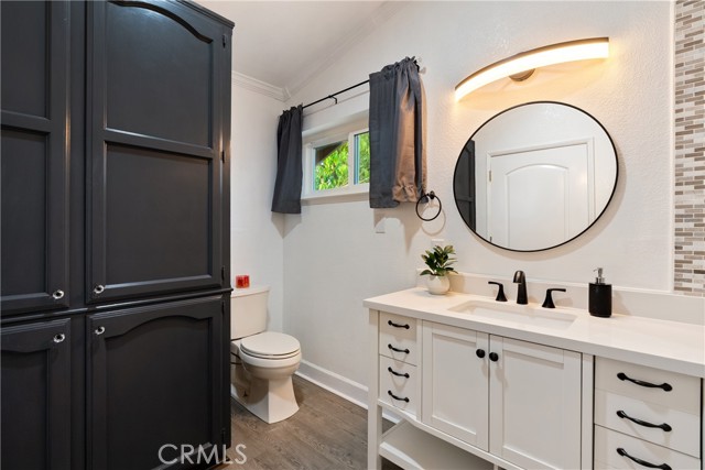 MLS #NS25109735 image #17