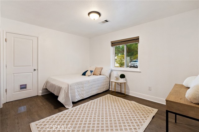 MLS #NS25109735 image #19