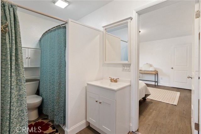 MLS #NS25109735 image #20