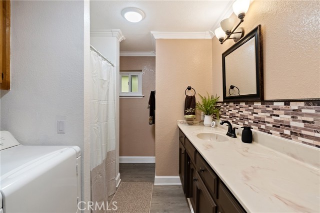 MLS #NS25109735 image #22