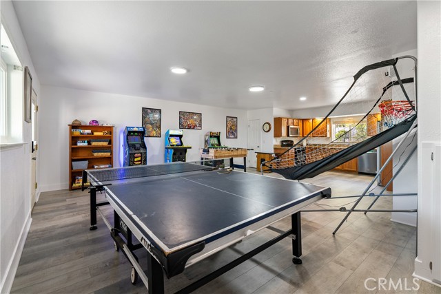 MLS #NS25109735 image #23