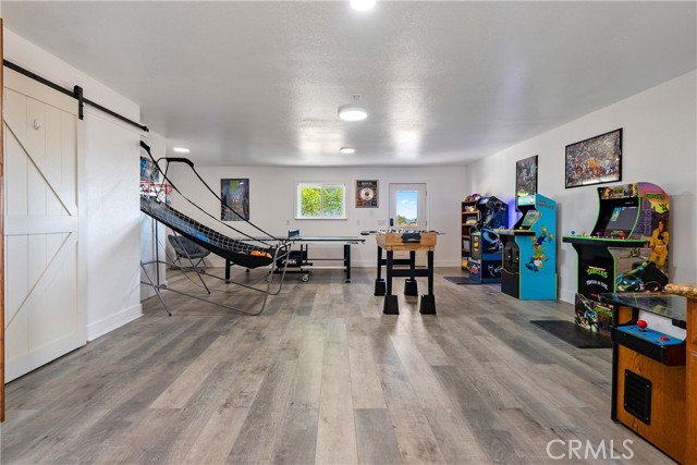 MLS #NS25109735 image #25