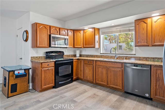 MLS #NS25109735 image #27