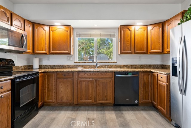 MLS #NS25109735 image #28