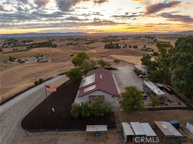 MLS #NS25109735 image #29