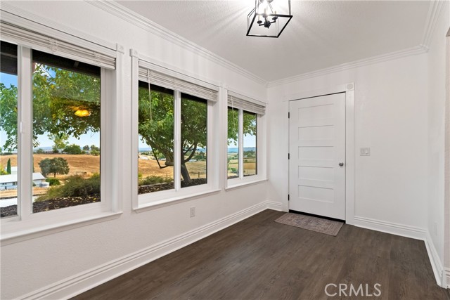 MLS #NS25109735 image #3