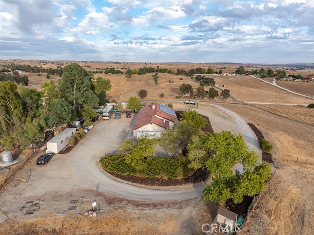 MLS #NS25109735 image #30