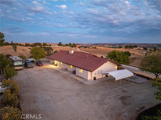 MLS #NS25109735 image #31