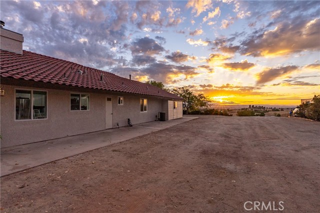 MLS #NS25109735 image #32