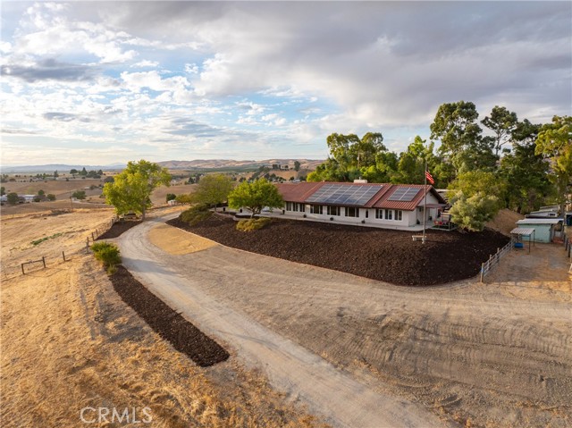 MLS #NS25109735 image #33