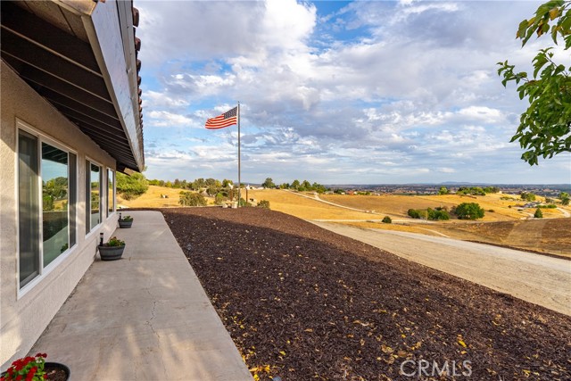 MLS #NS25109735 image #34