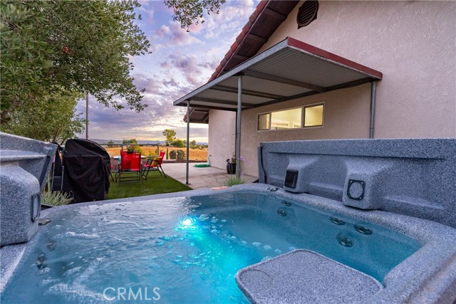 MLS #NS25109735 image #36