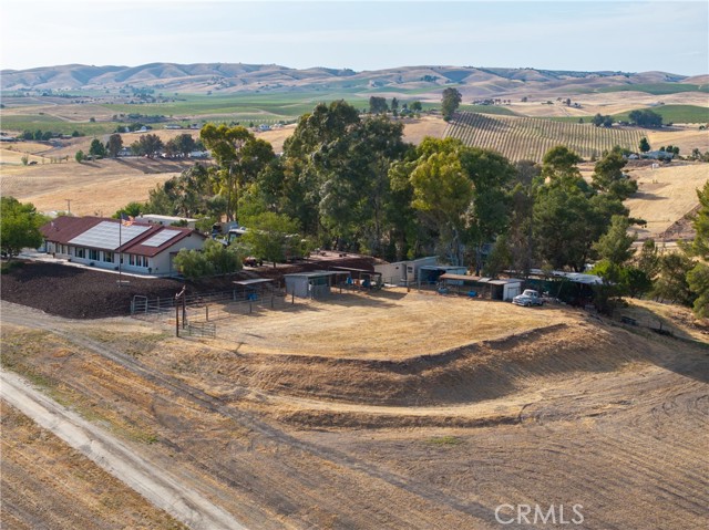 MLS #NS25109735 image #38