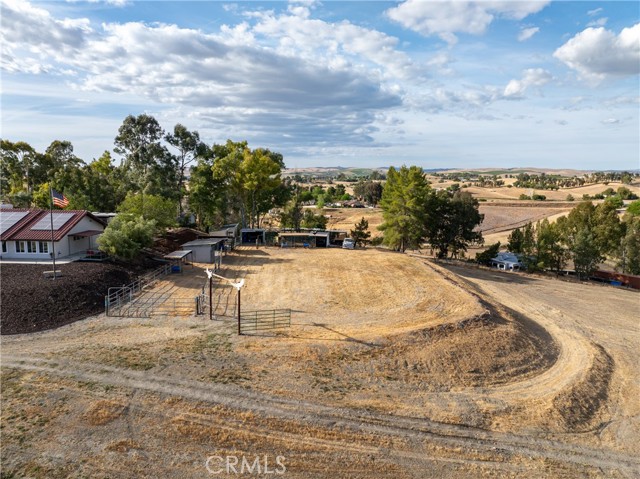 MLS #NS25109735 image #39