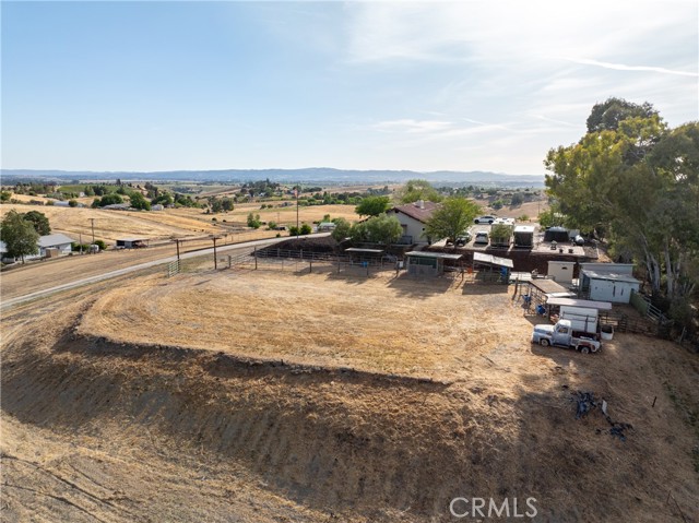 MLS #NS25109735 image #40