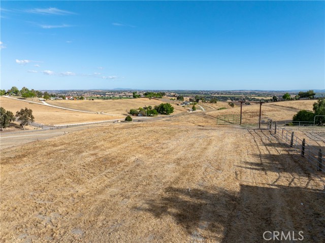 MLS #NS25109735 image #41