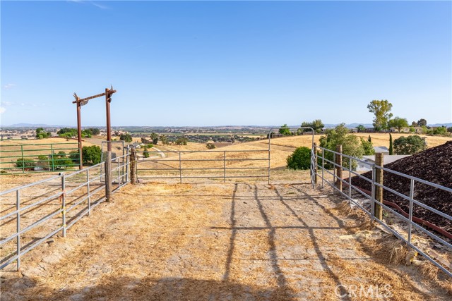 MLS #NS25109735 image #43