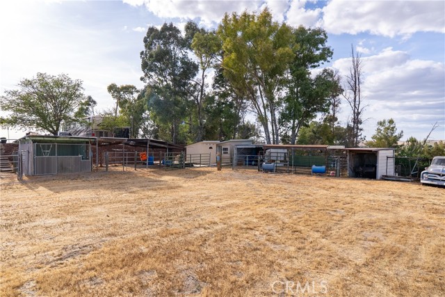 MLS #NS25109735 image #44